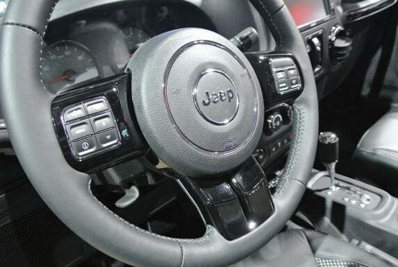 2016-jeep-wrangler-backcountry-live-17-600-001