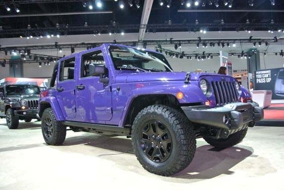 2016-jeep-wrangler-backcountry-live-2-600-001