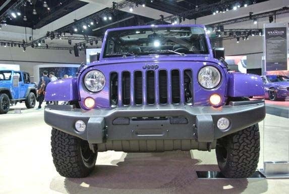 2016-jeep-wrangler-backcountry-live-3-600-001