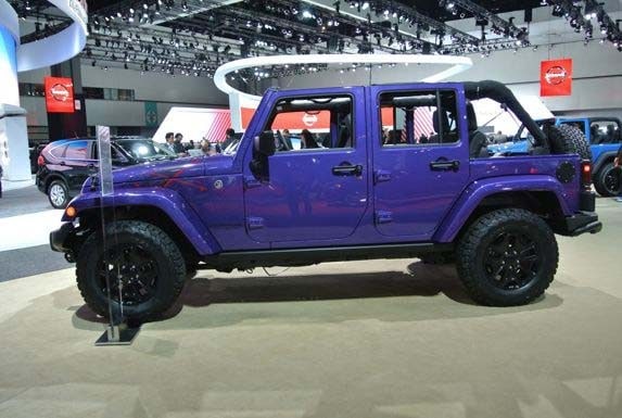 2016-jeep-wrangler-backcountry-live-4-600-001