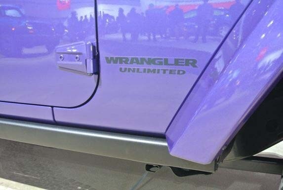 2016-jeep-wrangler-backcountry-live-8-600-001