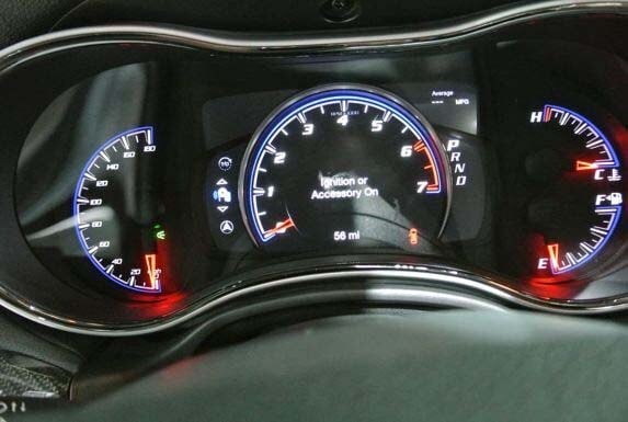 2016-jeep12-gc-srt-night-live-600-001