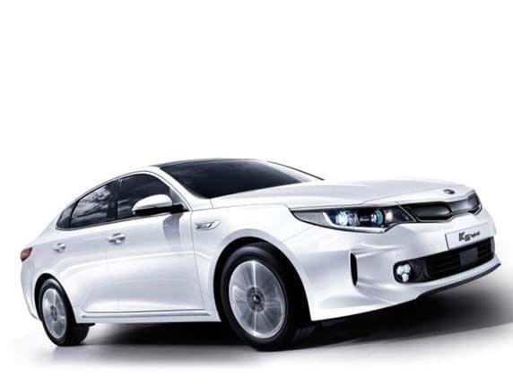 2016-kia-k5-optima-front-action1-600-001