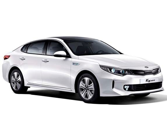 2016-kia-k5-optima-hybrid-front-static1-600-001