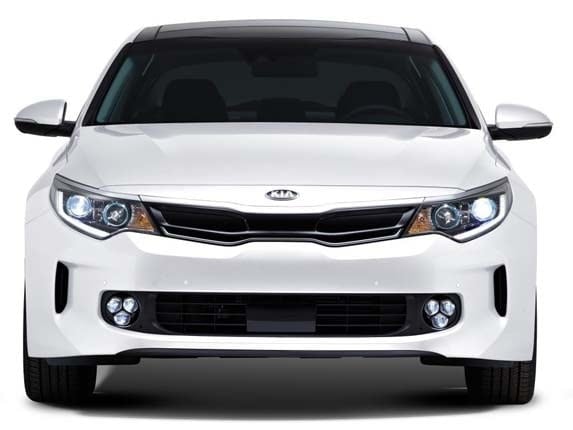 2016-kia-k5-optima-hybrid-head-on-static1-600-001