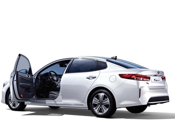 2016-kia-k5-optima-hybrid-rear-static-door-open3-600-001