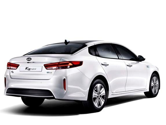 2016-kia-k5-optima-hybrid-rear-static1-600-001
