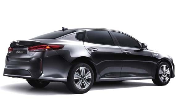 2016-kia-k5-optima-hybrid-rear-static2-600-001