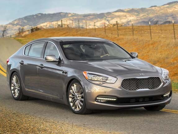 2016-kia-k900-2-600-001
