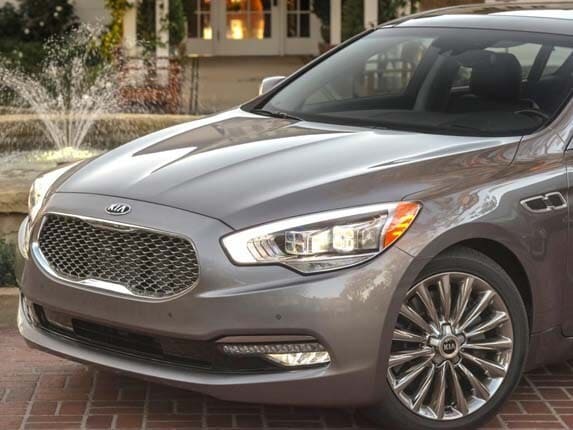 2016-kia-k900-5-600-001