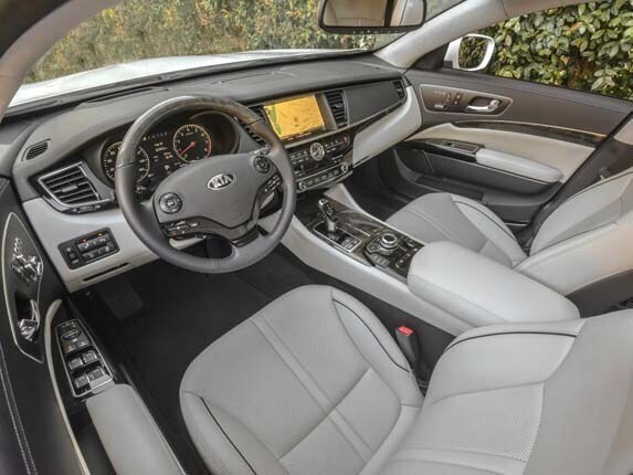 2016-kia-k900-6-600-001