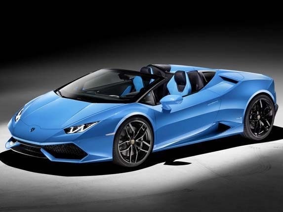 2016-lamborghini-huracan-lp-640-4-spyder-front-static1-600-001-600-001