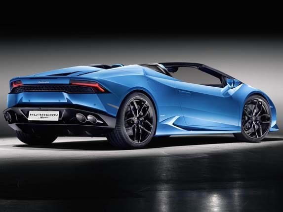 2016-lamborghini-huracan-lp-640-4-spyder-rear-static1-600-001