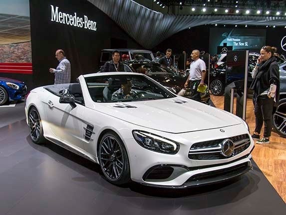 2016-mercedes-benz-sl-01-600-001