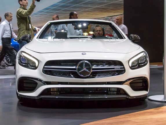2016-mercedes-benz-sl-02-600-001