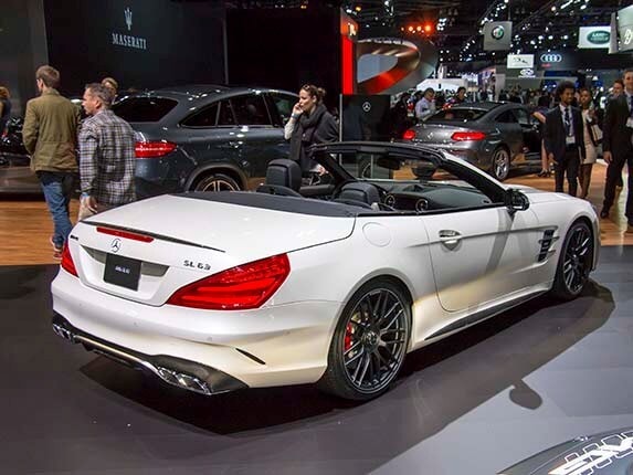 2016-mercedes-benz-sl-03-600-001