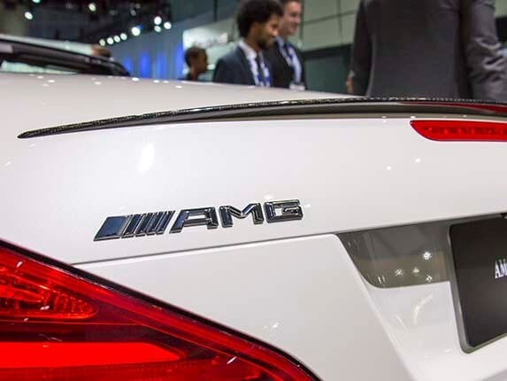 2016-mercedes-benz-sl-04-600-001