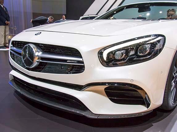 2016-mercedes-benz-sl-06-600-001
