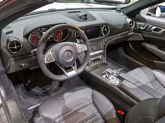 2016-mercedes-benz-sl-07-600-001