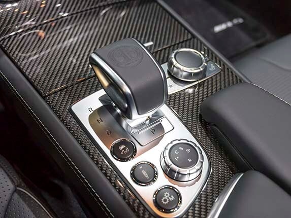 2016-mercedes-benz-sl-09-600-001