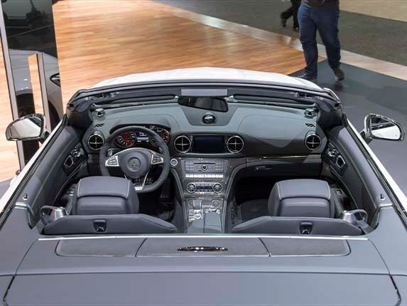 2016-mercedes-benz-sl-12-600-001