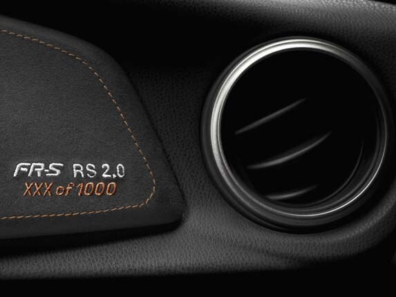 2016-scion-fr-s-release-series-2-0-embroidered-dash-id-detail1-600-001