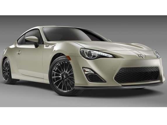 2016-scion-fr-s-release-series-2-0-front-static1a-600-001