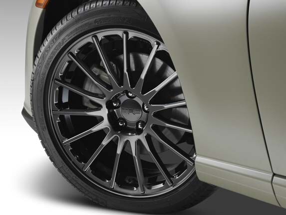 2016-scion-fr-s-release-series-2-0-wheel-tire-detail1-600-001
