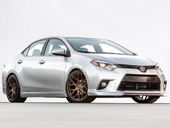 2016-toyota-corolla-trd-concept-front-static1-600-001