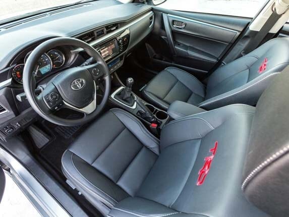 2016-toyota-corolla-trd-concept-interior-front1-600-001