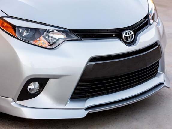 2016-toyota-corolla-trd-sema-edition-front-end-detail1-600-001