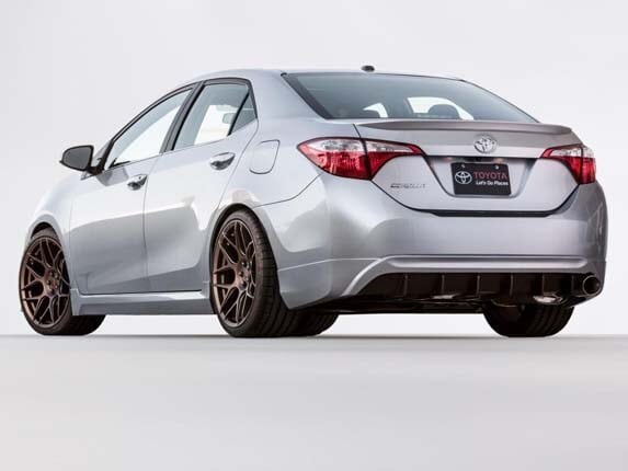 2016-toyota-corolla-trd-sema-edition-rear-static1-600-001