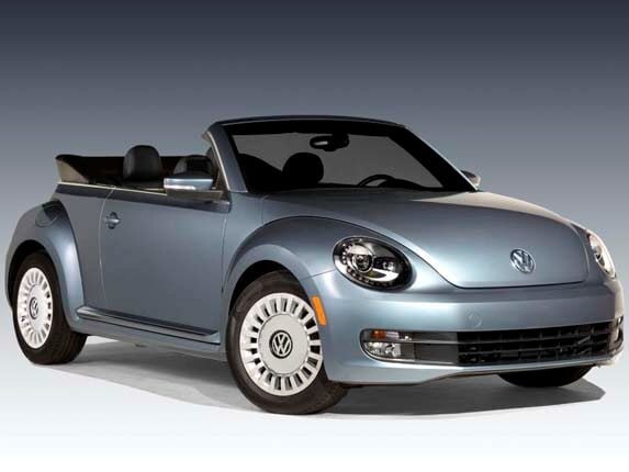 2016-volkswagen-beetle-denim-front-static-top-down1-600-001