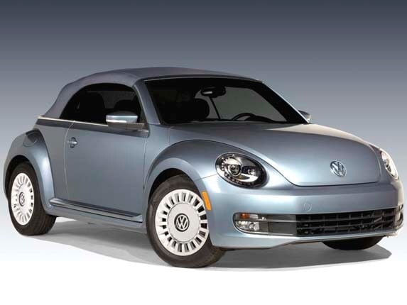 2016-volkswagen-beetle-denim-front-static-top-up1-600-001