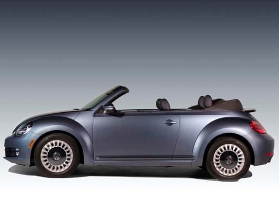 2016-volkswagen-beetle-denim-profile-static-top-down1-600-001