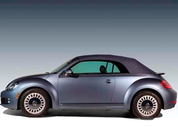2016-volkswagen-beetle-denim-profile-static-top-up1-600-001