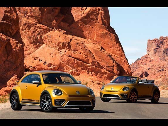 2016-volkswagen-beetle-dune-01-600-001