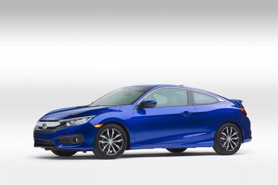 2016_civic_coupe_01-600-001