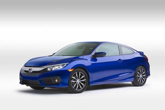 2016_civic_coupe_02-600-001