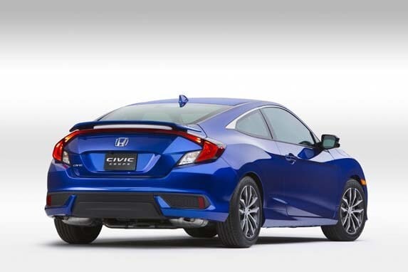 2016_civic_coupe_03-600-001