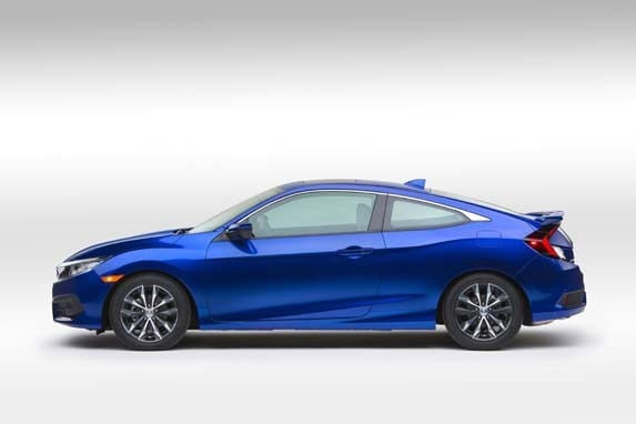 2016_civic_coupe_04-600-001