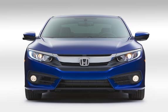 2016_civic_coupe_05-600-001