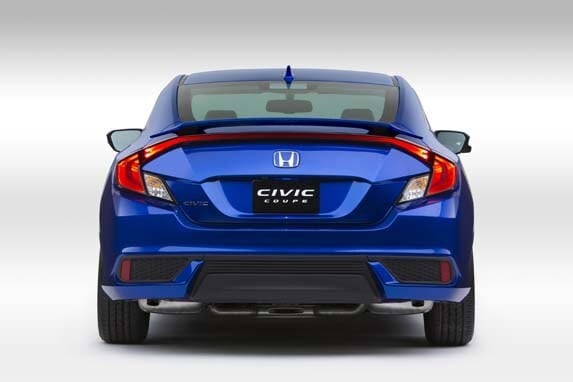 2016_civic_coupe_06-600-001