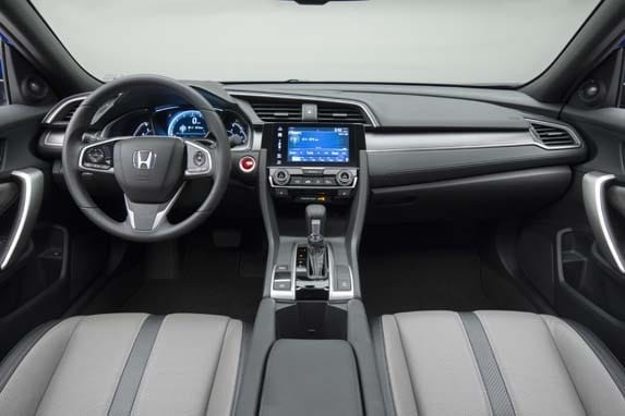 2016_civic_coupe_08-600-001