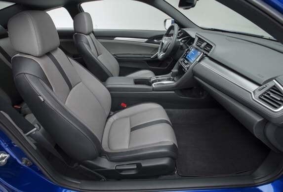 2016_civic_coupe_09-600-001