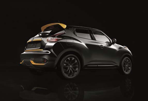 2016_nissan_juke_stinger_01-600-001