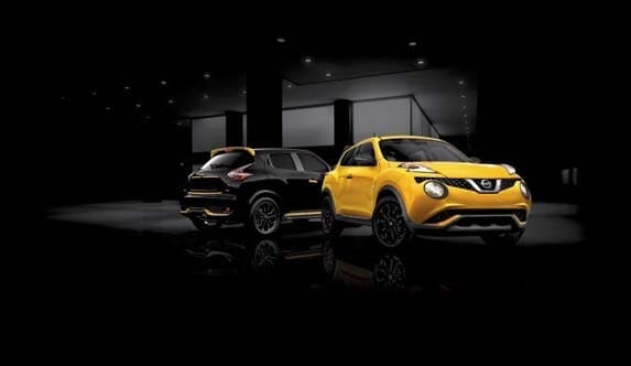 2016_nissan_juke_stinger_02-600-001