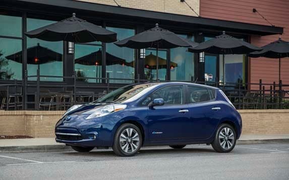 2016_nissan_leaf_10-600-001
