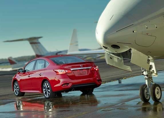 2016_nissan_sentra_09-600-001