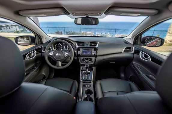 2016_nissan_sentra_16-600-001